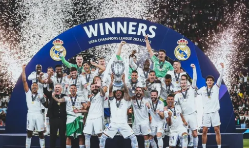 户基础的天 户基础的天