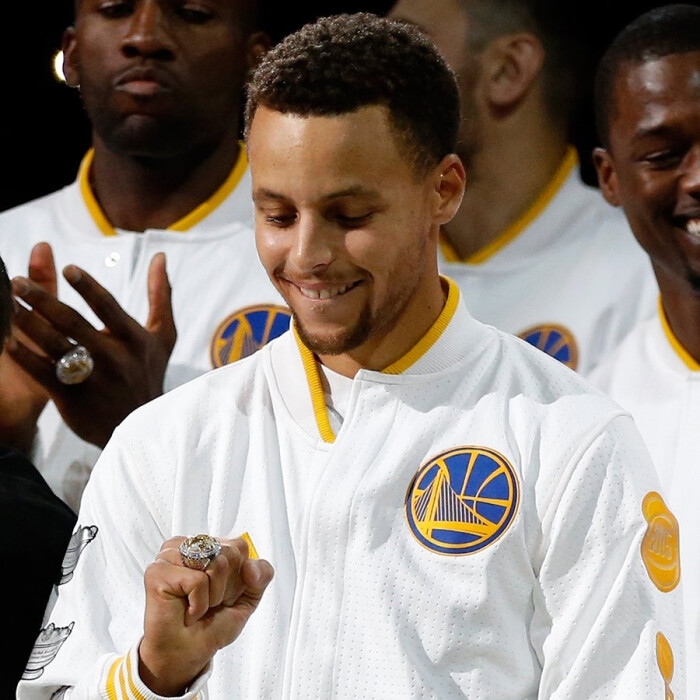 能力耦合 能力耦合