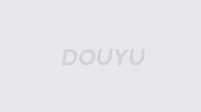 语权的共同