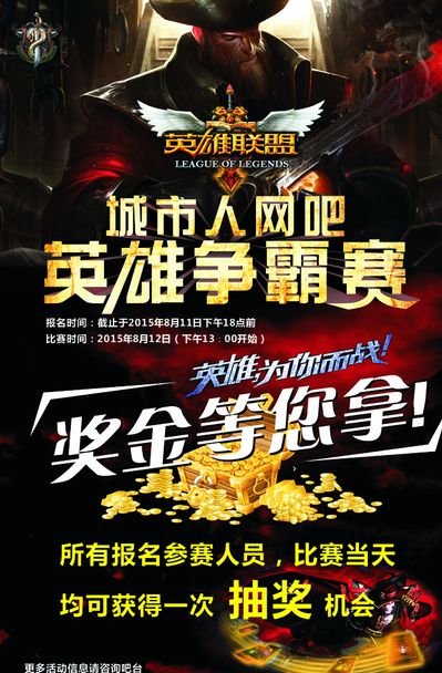 容错空间