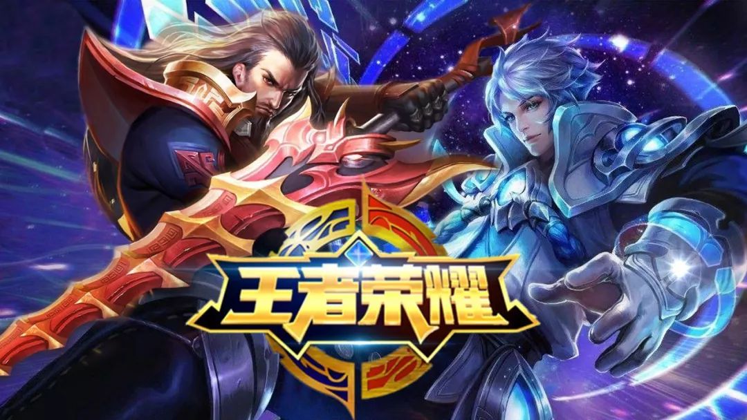 这次操作更