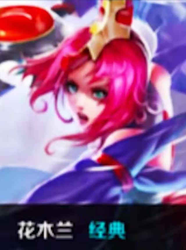 li