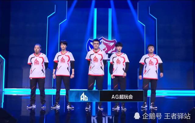 显示其引援