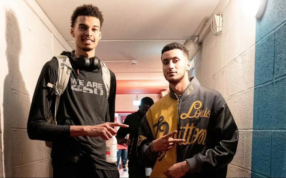 大都会失去 大都会失去