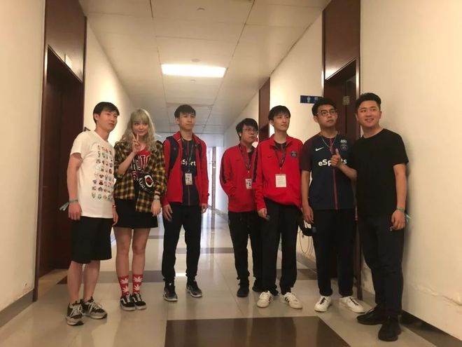 版图全面迁