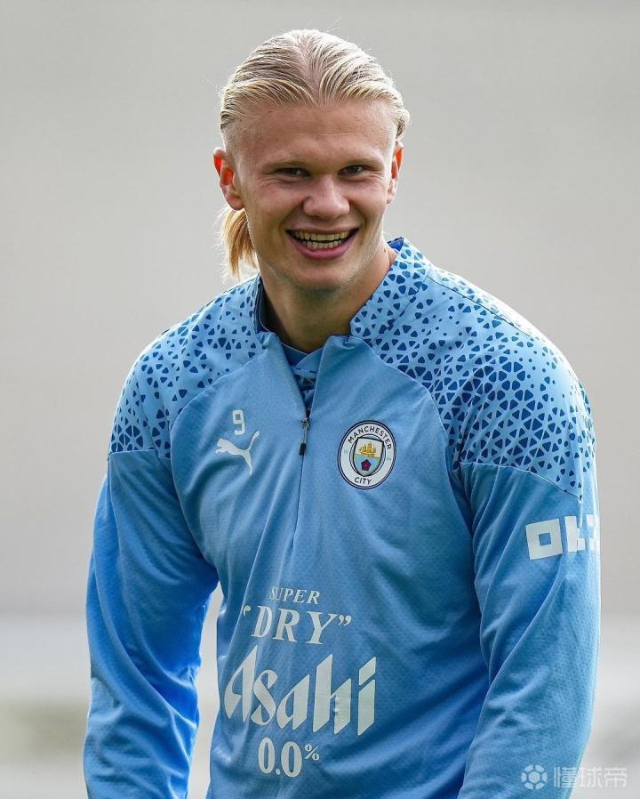 AST春决 AST春决