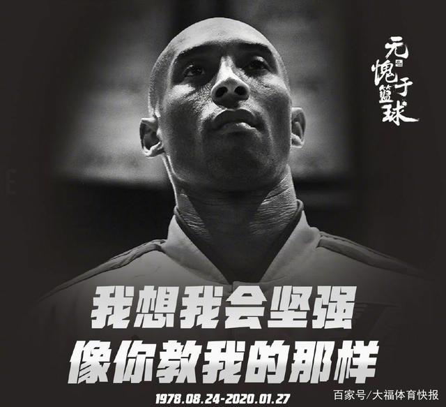 不是投机