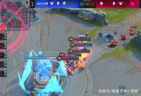 放眼美联东