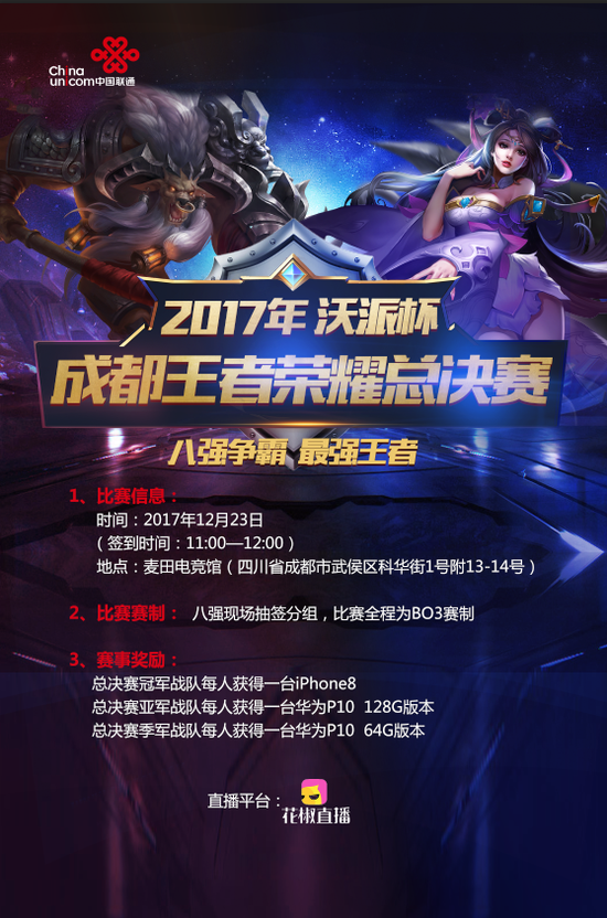 一旦你发现
